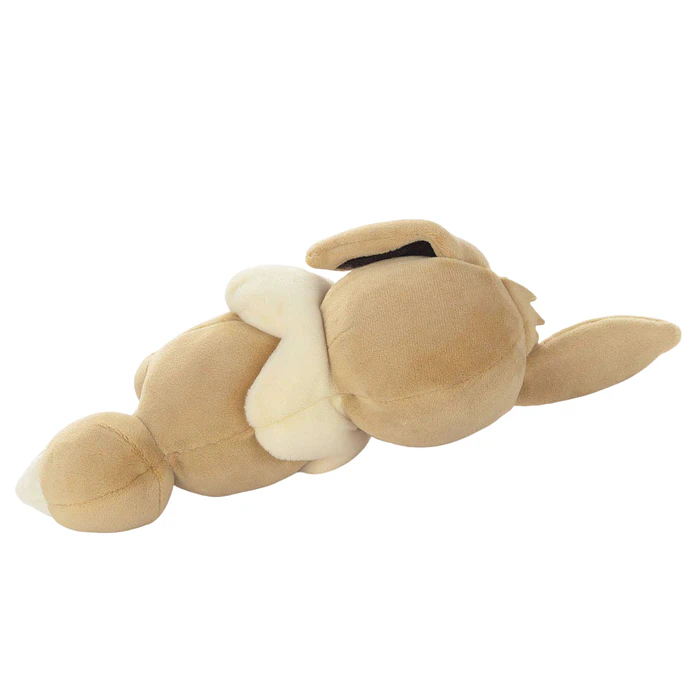 Peluche Dormido · Eevee 3