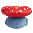 #045 Vileplume 5