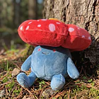 #045 Vileplume 2
