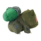 Peluche Bulbasaur · Vintage Style 13