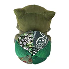 Peluche Bulbasaur · Vintage Style 8