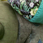 Peluche Bulbasaur · Vintage Style 3