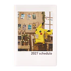 Agenda B6 · 2027 1