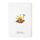 Agenda B6 · 2027 5