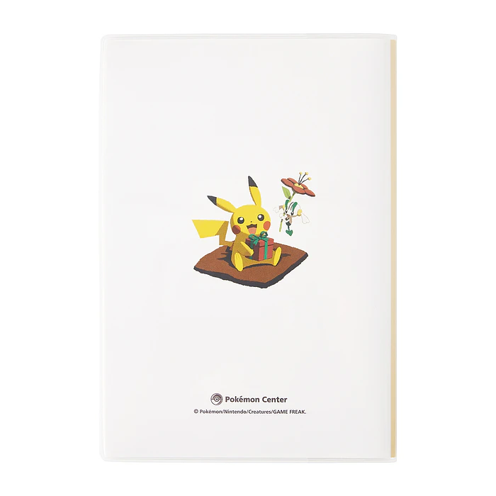 Agenda B6 · 2027 5