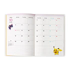 Agenda B6 · 2027 4