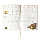 Agenda B6 · 2027 2