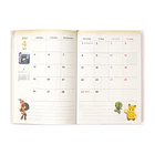 Agenda B6 · 2027 3