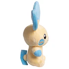 #312 Minun 4