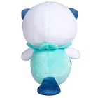#501 Oshawott 4