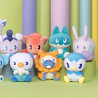 Peluche · Goomy 3
