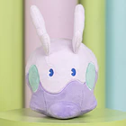 Peluche · Goomy 1