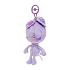 Peluche Ditto con Gorra 9