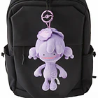 Peluche Ditto con Sobrero 1