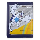 Archivador Cartas · Lugia and Ho-Oh 2