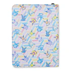 Archivador Cartas · Soda Pop Eeveelutions 2