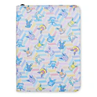 Archivador Cartas · Soda Pop Eeveelutions 4