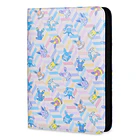 Archivador Cartas · Soda Pop Eeveelutions 1