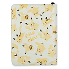 Archivador Cartas · Pikachu Allover 2