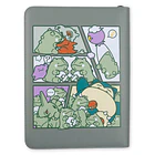 Archivador Cartas · Sustituto 2