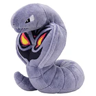 #024 Arbok 4