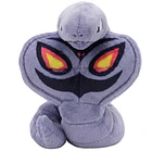 #024 Arbok 1