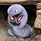 #024 Arbok 3