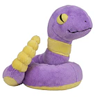 #023 Ekans 1
