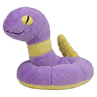 #023 Ekans 3