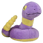 #023 Ekans 5