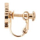 Aro Clip Individual · Caramelo Raro 3