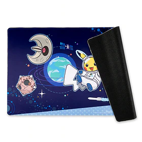 Playmat · Pokémon ESA