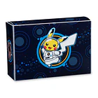 Caja Porta Mazo Doble · Pokémon ESA 3