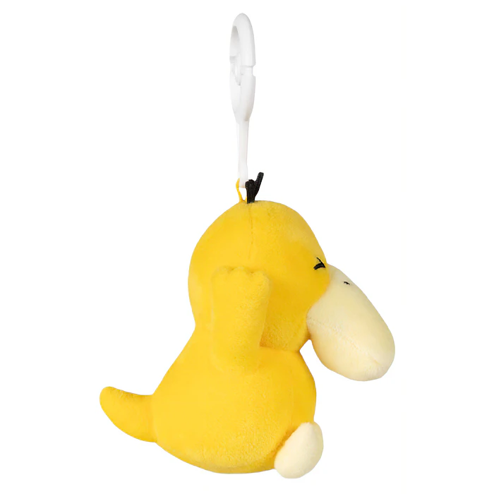 Peluche Mascota · Psyduck 3