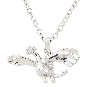 Collar · Lugia