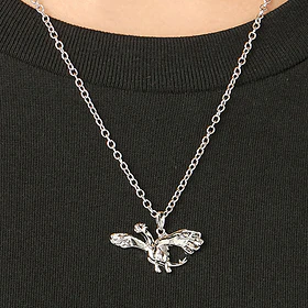 Collar · Lugia