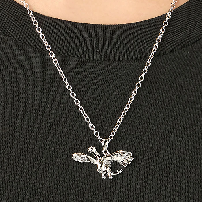 Collar · Lugia 1