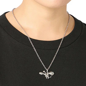 Collar · Lugia