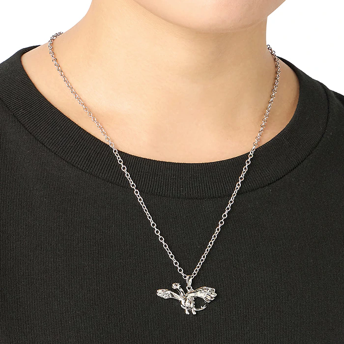 Collar · Lugia 3