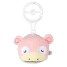 Peluche Mascota · Slowpoke 2