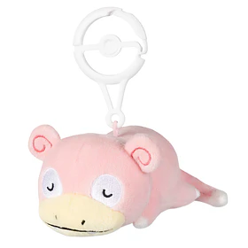 Peluche Mascota · Slowpoke