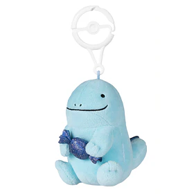 Peluche Mascota · Quagsire