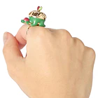 Anillo · Appletun 3