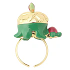 Anillo · Appletun 2