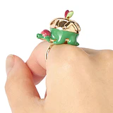 Anillo · Appletun
