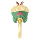 Anillo · Appletun 4