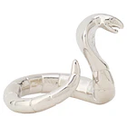 Anillo Talla 12 · Arbok 3