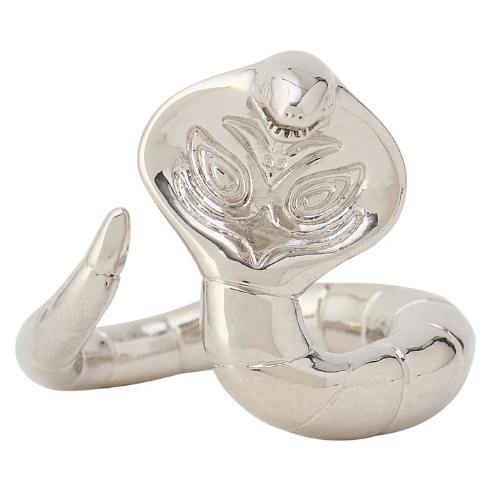 Anillo Talla 12 · Arbok 2