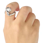Anillo Talla 16 · Arbok 4