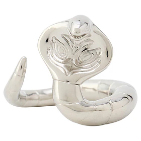 Anillo Talla 16 · Arbok